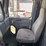 2007-western-star-4900sa-image-21