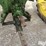 1943-john-deere-b-image-10