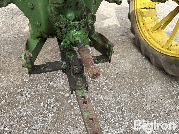 1943-john-deere-b-image-10