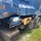 2017-peterbilt-320-image-14