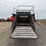 2022-massey-ferguson-2270-image-5