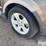 2014-chevrolet-captiva-image-18