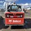 2018-bobcat-s595-image-8