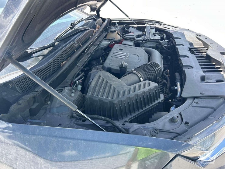 2021-chevrolet-blazer-image-8