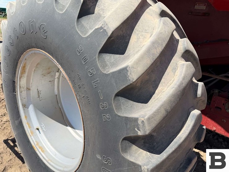 case-ih-1680-image-21