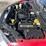 2016-dodge-grand-caravan-image-13