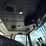 2017-autocar-xpeditor-image-37