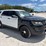 2017-ford-explorer-image-2