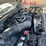 2019-ford-f450-image-9