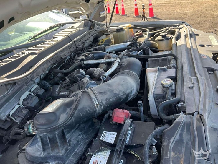 2019-ford-f450-image-9