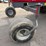 2019-massey-ferguson-wr9970-image-37