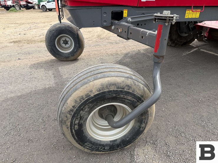 2019-massey-ferguson-wr9970-image-37