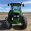 2009-john-deere-6115d-image-9
