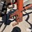 farmhand-f11-image-19