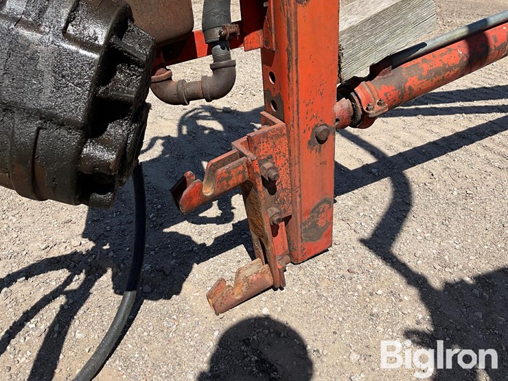 farmhand-f11-image-19
