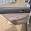 1994-honda-accord-ex-sedan-4d-image-5