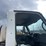 #4020-•-2004-international-truck-with-tree-spade-(has-wi-title)-image-63