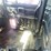 #4013-•-2000-quad-axle-mack-dump-truck-(has-wi-title)-image-99
