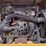 deere-204l-image-37