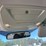 2018-ford-escape-image-16