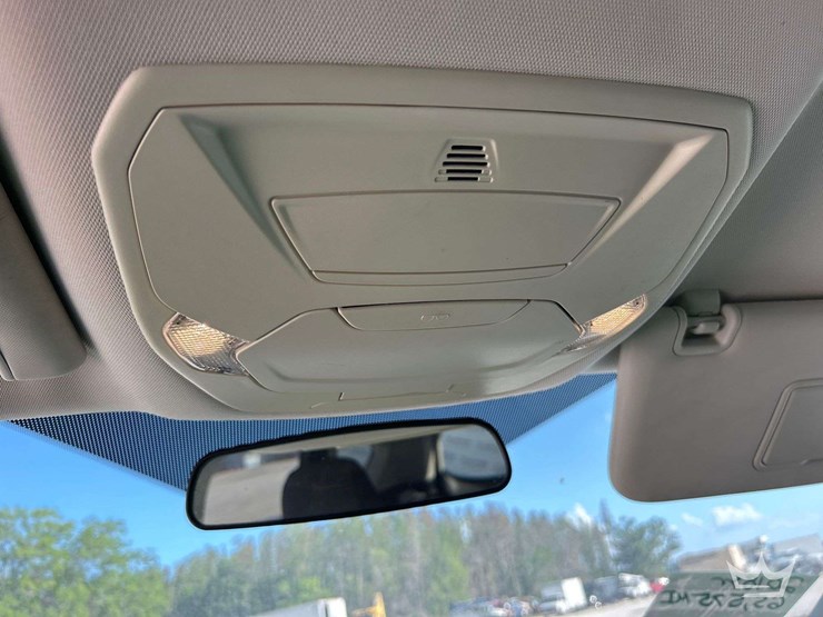2018-ford-escape-image-16