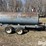 homemade-fuel-trailer-image-10