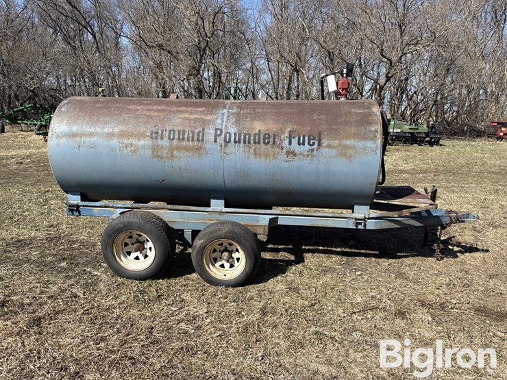 homemade-fuel-trailer-image-10