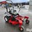 2014-massey-ferguson-730-image-3