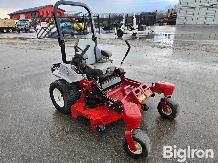 2014-massey-ferguson-730-image-3