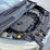 2017-ford-escape-image-8