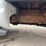 2006-ford-f450-xl-image-49