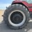 1988-case-ih-7110-image-39