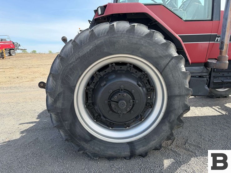 1988-case-ih-7110-image-39