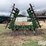 john-deere-960-image-6