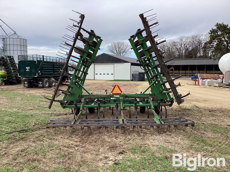 john-deere-960-image-6
