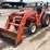 #4056-•-kubota-tractor-image-1