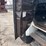 #4062-•-1991-international-box-truck-(has-wi-title)-image-71