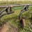 john-deere-2800-image-22