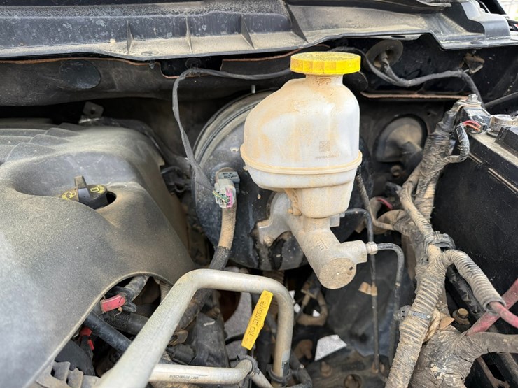 2019-dodge-1500-image-32