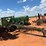 great-plains-solid-stand-24-image-2