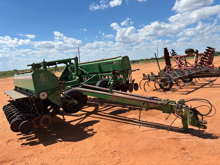 great-plains-solid-stand-24-image-2