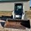 2018-bobcat-t740-image-2