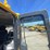 2020-komatsu-d51px-image-51