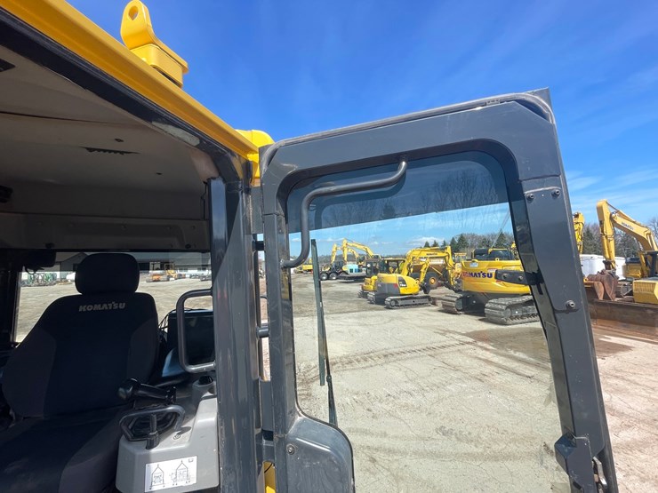 2020-komatsu-d51px-image-51