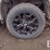 2019-nissan-titan-image-16