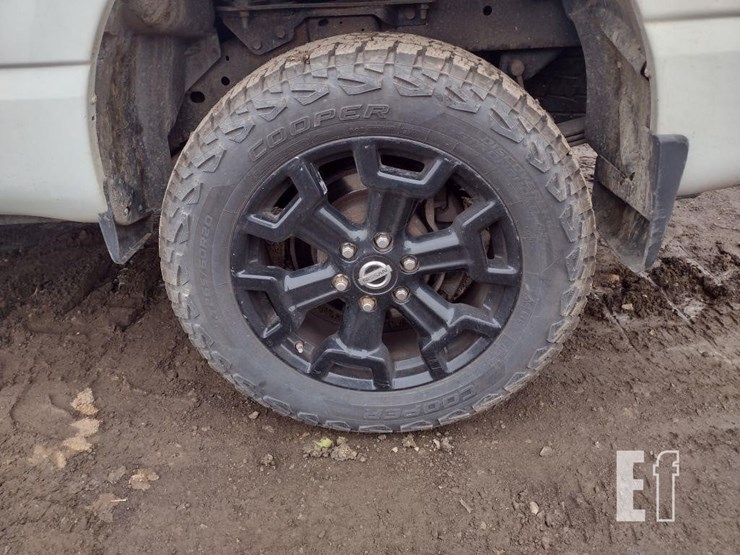 2019-nissan-titan-image-16