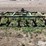 john-deere-1610-image-2
