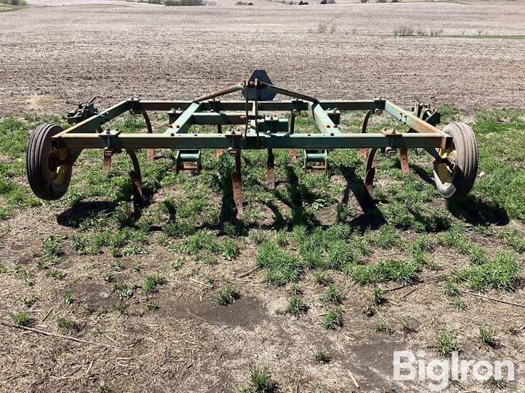 john-deere-1610-image-2