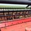 case-ih-1020-image-17