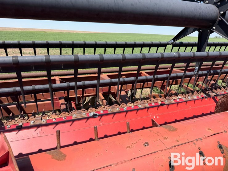 case-ih-1020-image-17